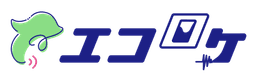 echoloca_logo